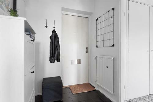 Apartamento Studio At Heart Of Ikea