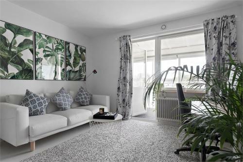 Apartamento Studio At Heart Of Ikea