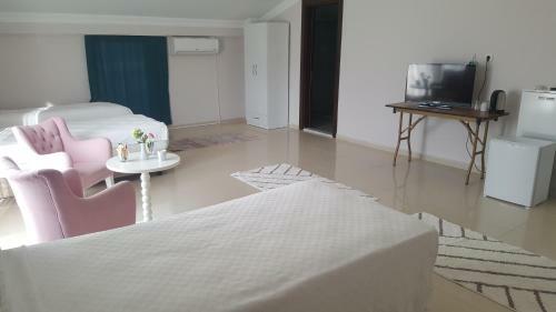 Sozturk Hotel