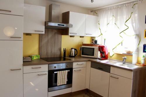 Apartm�n Am�lia