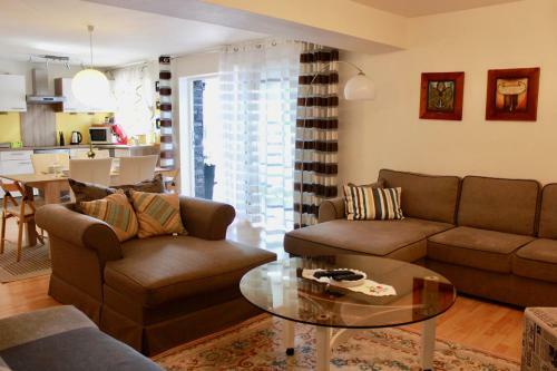 Apartm�n Am�lia