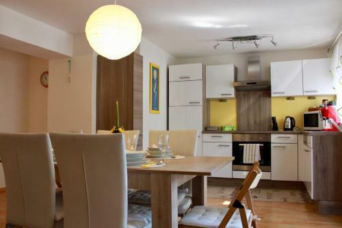 Apartm�n Am�lia