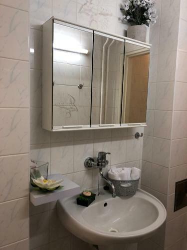 Apartm�n Am�lia