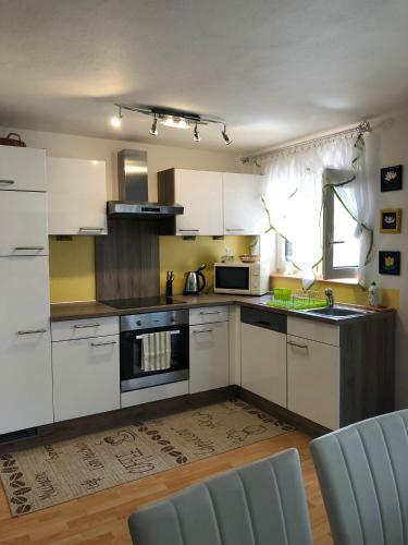 Apartm�n Am�lia