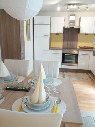 Apartm�n Am�lia