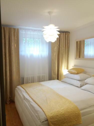 Apartm�n Am�lia
