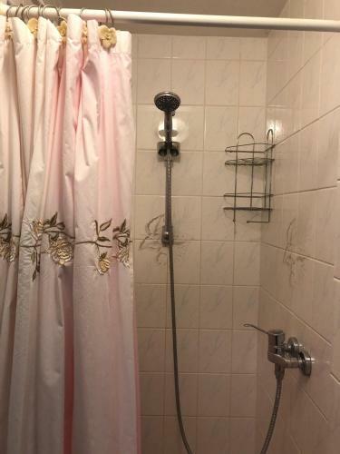 Apartm�n Am�lia