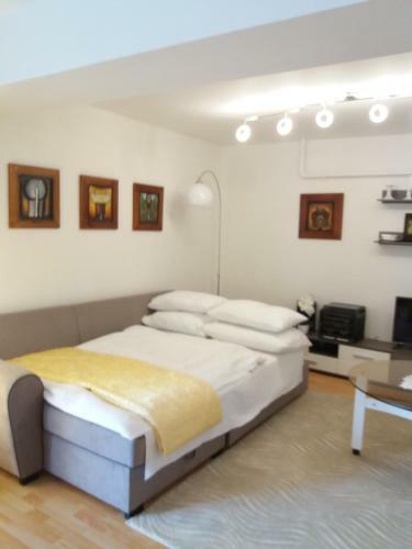 Apartm�n Am�lia
