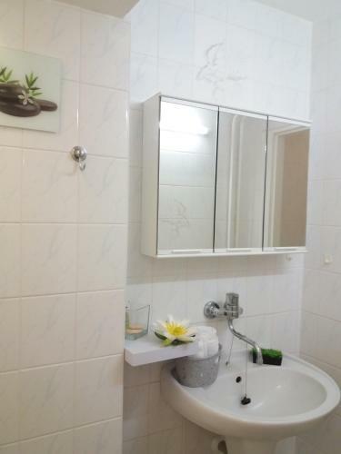 Apartm�n Am�lia