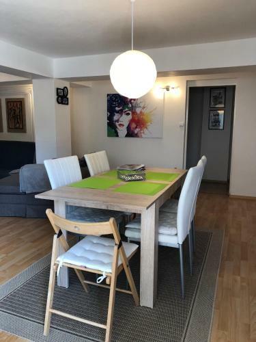 Apartm�n Am�lia