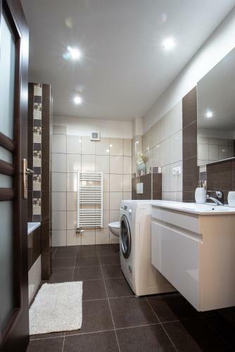 Apartman Mandala