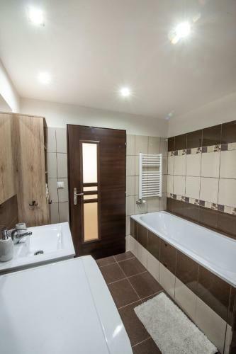 Apartman Mandala
