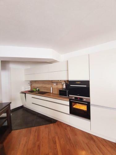 Apartm�n 27, Kamz�k