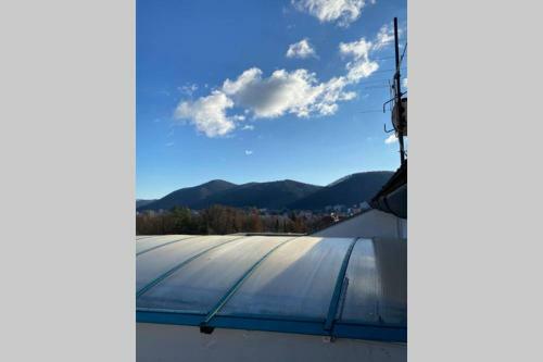 Apartm�n Pod Ve?ou 1