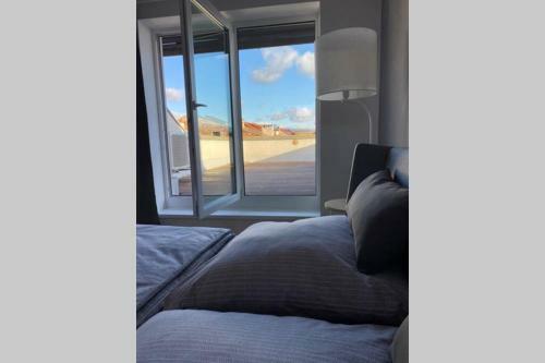 Apartm�n Pod Ve?ou 1