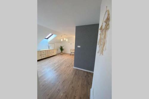 Apartm�n Pod Ve?ou 1
