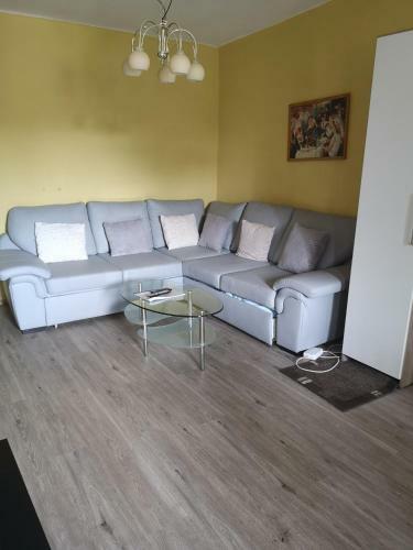 Apartm�nov� Byt V Centre Banskej Bystrice
