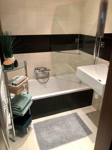 Apartm�n Suzanne