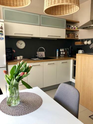 Apartm�n Suzanne