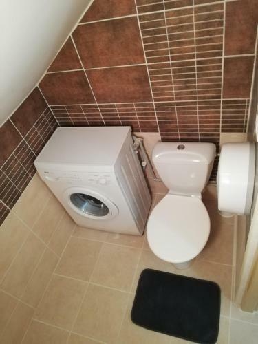 Hostal Grill Bar Podlavice