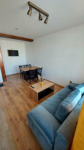 Hostal Grill Bar Podlavice