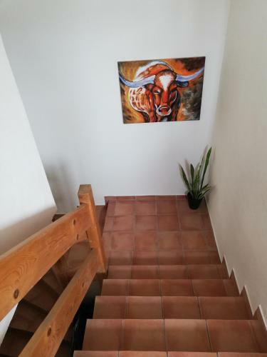 Hostal Grill Bar Podlavice