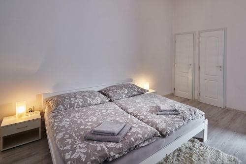 Apartm�n Bb Centrum