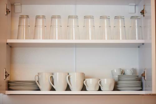 Apartm�n Bb Centrum