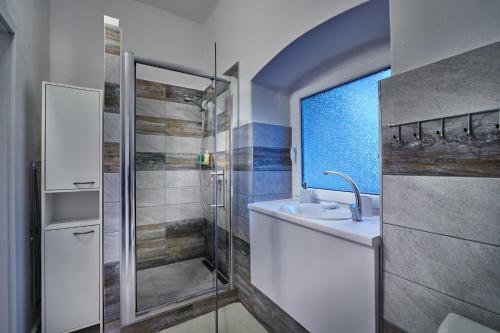 Apartm�n Bb Centrum