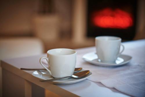 Apartm�n Bb Centrum