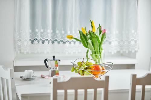 Apartm�n Bb Centrum
