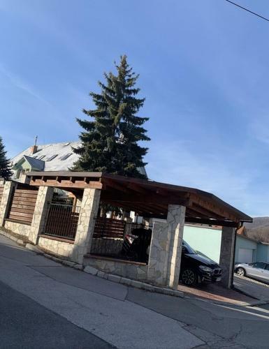 Villa Ha?kova With 3 Bedrooms