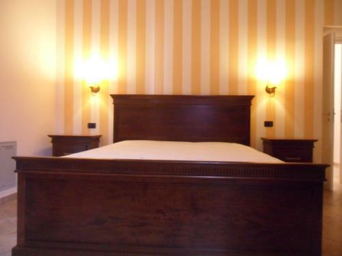 Hostal Palazzo Gentilizio De Maffutiis