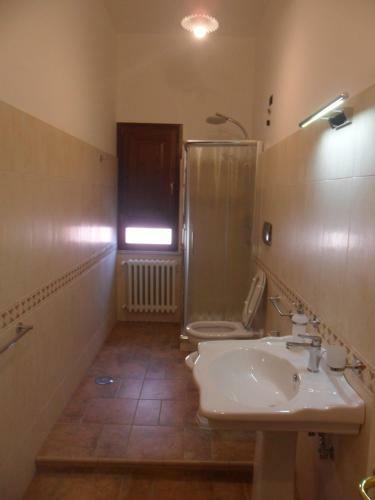 Hostal Palazzo Gentilizio De Maffutiis