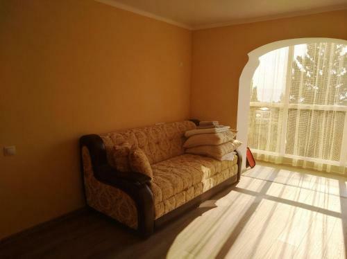Apartamento ??????????? ? ?????