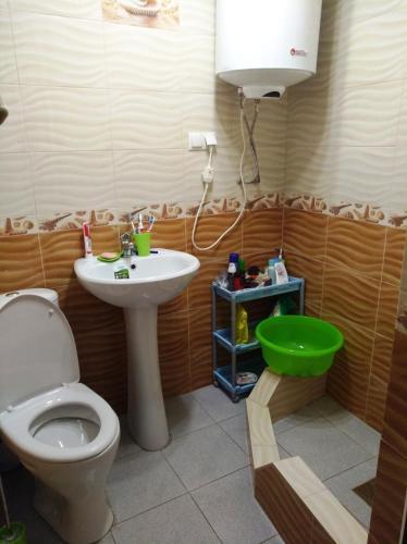 Apartamento ??????????? ? ?????