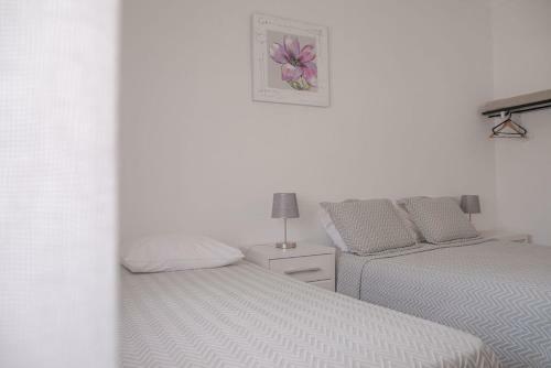 Hostal Alojamento Das Fontes