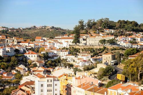 Hostal Alojamento Das Fontes