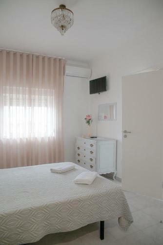 Hostal Alojamento Das Fontes