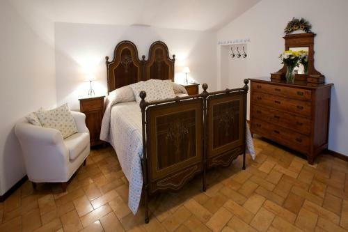 Agroturismo Brigolante Guest Apartments