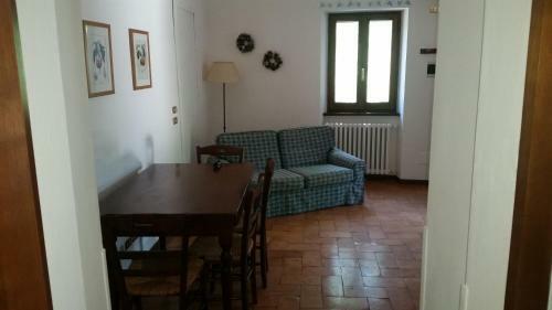 Agroturismo Brigolante Guest Apartments