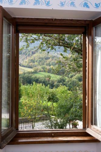 Agroturismo Brigolante Guest Apartments