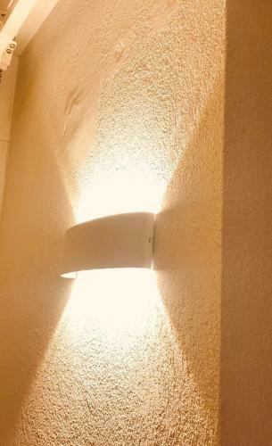 Hotel Luxury Spa Suite Superior Assisi