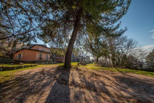 Apartamento Da Bacchetta