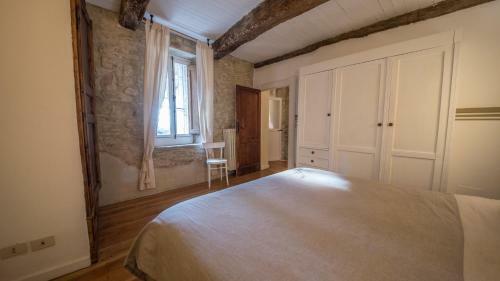 Apartamento Da Bacchetta