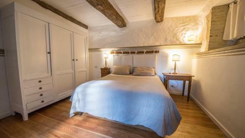 Apartamento Da Bacchetta