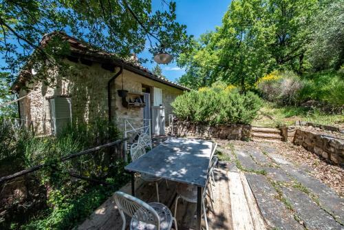 Apartamento Da Bacchetta