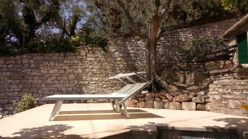 Apartamento Eden House
