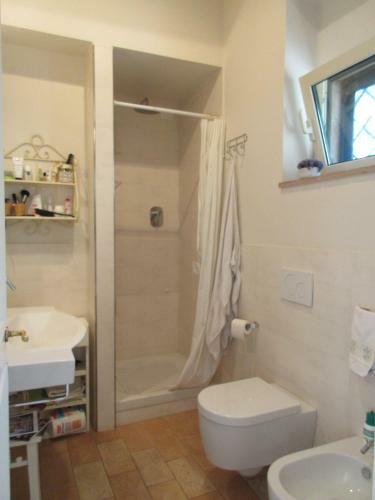 Apartamento Eden House