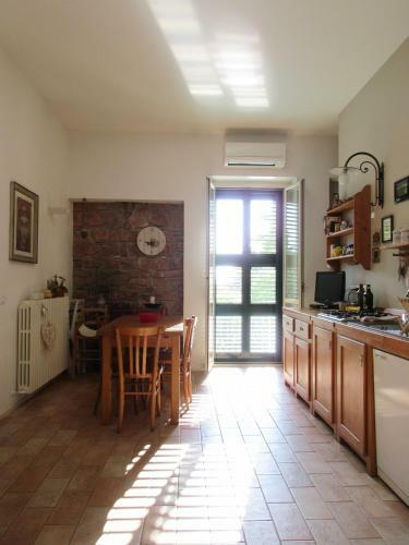 Apartamento Eden House